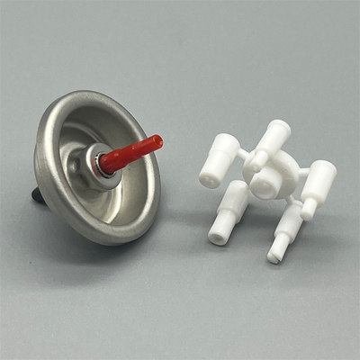 Mua Ứng dụng nạp lại khí máy đốt phổ quát - Công cụ nạp lại máy đốt butan 1 inch để nạp lại dễ dàng và an toàn sản xuất trực tuyến
