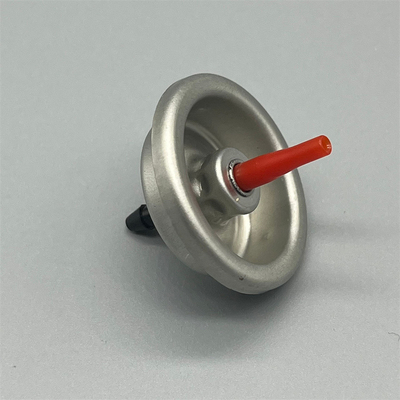 Mua Butane Torch Fill Valve ️ Được thiết kế chính xác để nạp đầy an toàn ️ 1 inch sản xuất trực tuyến