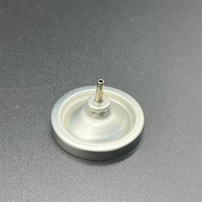 Mua Kết nối nạp khí butane chính xác cao - Hệ thống van chống rò rỉ - Thiết kế nhỏ gọn sản xuất trực tuyến