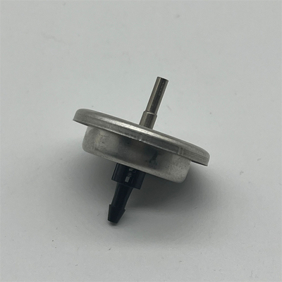 Mua Van kiểm soát ngọn lửa. Máy điều chỉnh ngọn lửa cho bếp xăng. sản xuất trực tuyến