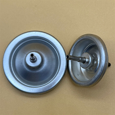 Mua Lớp phun phun phun phun phun Aerosol đáng tin cậy chống rò rỉ bền cho bảo trì máy bơm nhẹ bao gồm 40mm sản xuất trực tuyến