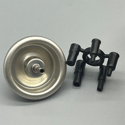 Mua Van điều khiển ngọn lửa Ứng điều chỉnh ngọn lửa bếp xăng Ứng điều chỉnh ngọn lửa chính xác sản xuất trực tuyến