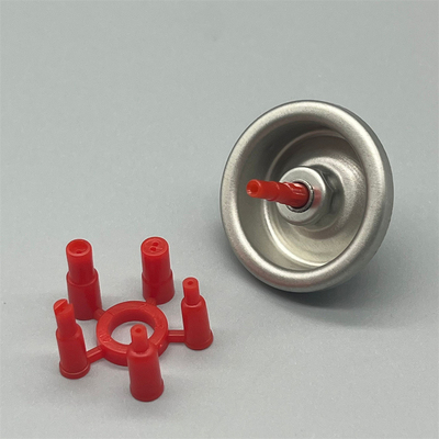 Mua Van đổ lại Butane Inlet ️ bền và hiệu quả cho việc đổ lại khí an toàn ️ 1 inch sản xuất trực tuyến