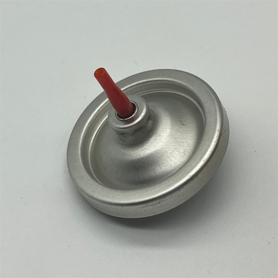 Mua Van nạp lại máy đánh lửa ️ Van nạp lại bền cho máy đánh lửa ️ Thích hợp chung, kích thước tiêu chuẩn sản xuất trực tuyến