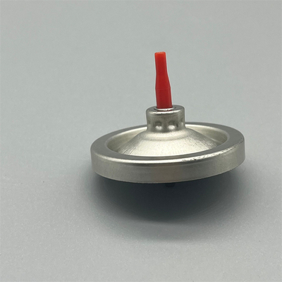 Mua Ống phun đổ lại Butane phổ quát cho máy bật lửa di động - dễ dàng đổ lại, chính xác cao bao gồm 40mm sản xuất trực tuyến