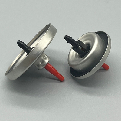 Mua Ống phun nạp đầy 1 inch phổ quát cho máy thổi - Khả năng tương thích với butan và khí - Dễ cài đặt và thiết kế chống rò rỉ sản xuất trực tuyến
