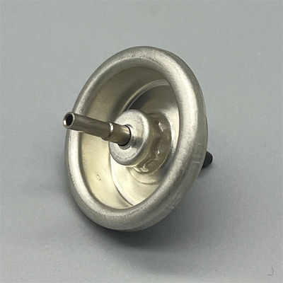 Mua Ống phun phun phun khí bổ sung khí butane cao cấp cho cắm trại và sử dụng ngoài trời sản xuất trực tuyến