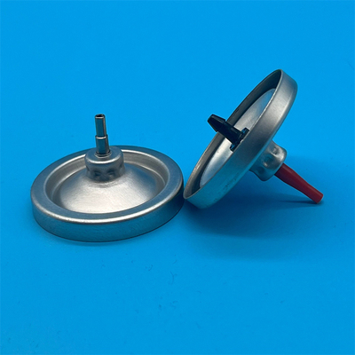 Mua Máy phun khí butan hiệu quả cao Máy phun để bảo trì máy đánh lửa bao gồm van 40mm sản xuất trực tuyến