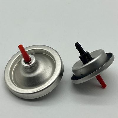 Mua Ống phun đầy khí 1 inch phổ quát cho các thiết bị butan và propane - Độ bền cao sản xuất trực tuyến