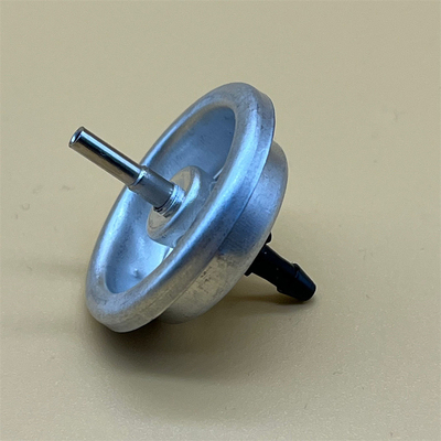 Mua Ventil tiếp nhiên liệu cho máy bật thuốc lá bền cho máy bật thuốc lá - Ventil đầu vào chính xác 1 inch sản xuất trực tuyến