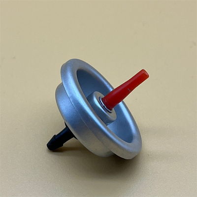 Mua Cửa sổ nạp lại máy đốt khí butan một inch chính xác cao cho các ứng dụng nạp lại hiệu quả sản xuất trực tuyến