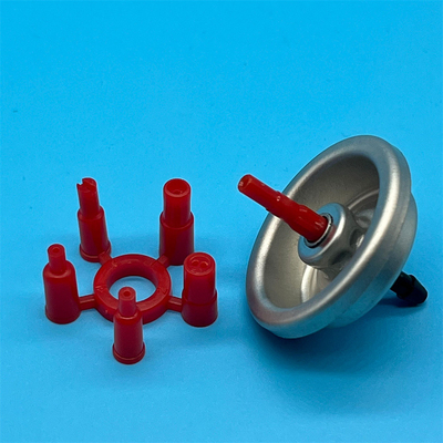 Mua Ống bơm đầy khí 1 inch hiệu suất cao cho các ứng dụng công nghiệp sản xuất trực tuyến