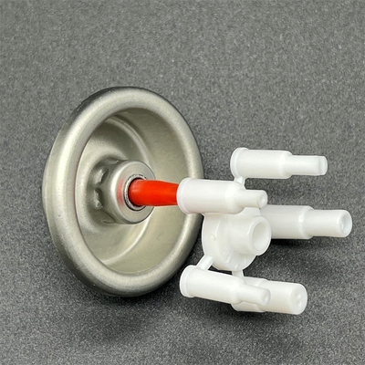 Mua Van nạp butan chất lượng cao 1 inch để chuyển nhiên liệu an toàn và hiệu quả sản xuất trực tuyến