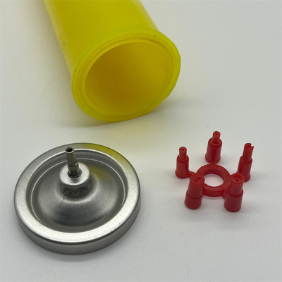Mua Ống phun phun phun 40mm chất lượng cao cho sử dụng công nghiệp. Công nghệ đáng tin cậy, chống rò rỉ. sản xuất trực tuyến