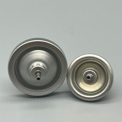 Mua Ống phun đầy hơi butane phổ quát Ống phun khí bền Ứng biến hiệu quả 1 inch sản xuất trực tuyến