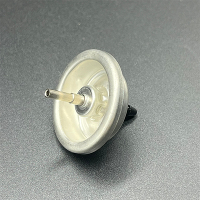 Mua Van phun khí gốc nylon cho các ứng dụng nạp lại nhẹ hơn van khí nhẹ hơn một inch sản xuất trực tuyến