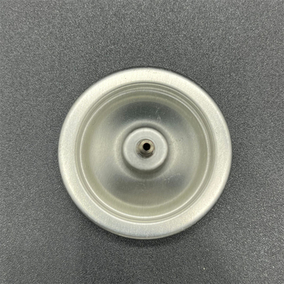 Mua Độ bền cao một inch kim loại gốc butane khí lửa van đổ lại cho chính xác đổ lại sản xuất trực tuyến