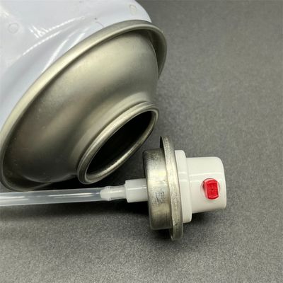 Mua 1 Inch Female Spray Paint  Aerosol Valve For Automotive Refurnishing sản xuất trực tuyến