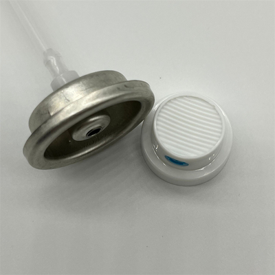 Mua 1 inch phụ nữ van phun khí phun với 360 ứng dụng vòi phun cho sơn sản xuất trực tuyến