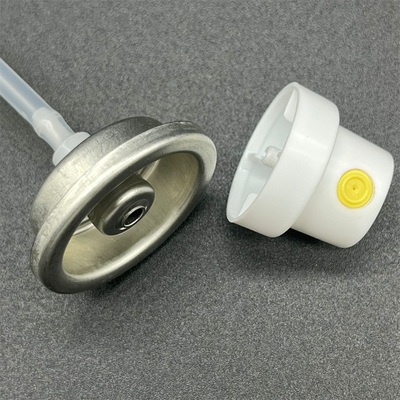 Mua Ống phun không khí phụ nữ cao cấp cho các sáng tạo nghệ thuật Kiểm soát phun tinh tế cho công việc chi tiết sản xuất trực tuyến
