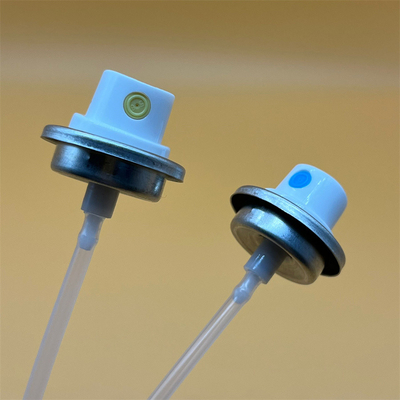 Mua Ứng dụng đa năng Ventil không khí phun sơn nữ cho nhiều ứng dụng Giải pháp phun linh hoạt cho các bề mặt khác nhau sản xuất trực tuyến