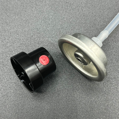 Mua Ống phun không khí sơn nữ chất lượng cao cho sơn chuyên nghiệp - Kiểm soát chính xác trong sơn phun sản xuất trực tuyến