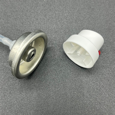 Mua Ống phun sơn nữ đa năng với máy phun cho tất cả các loại sơn sản xuất trực tuyến