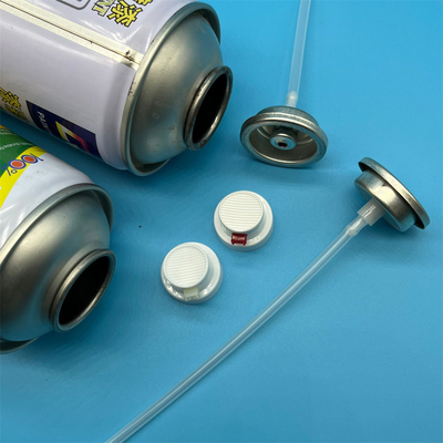 Mua Van phun sơn nữ hạng nặng cho lớp phủ công nghiệp   3/8 
