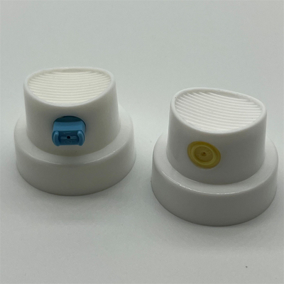 Mua Ventil áp suất phun sơn nữ cho đồ nội thất hoàn thiện lớp phủ nhất quán Xây dựng đáng tin cậy sản xuất trực tuyến