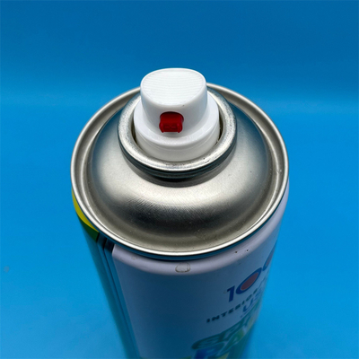 Mua Van giải phóng phun sơn nữ cho lớp phủ công nghiệp - Hiệu suất đáng tin cậy, sử dụng hiệu quả sản xuất trực tuyến