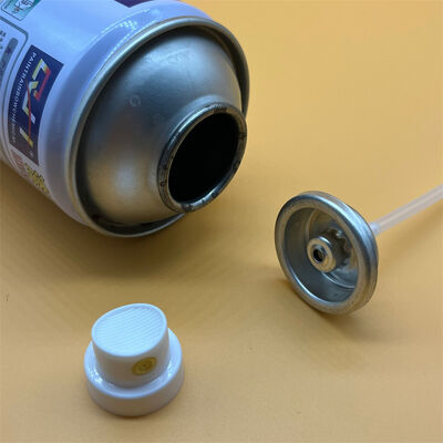 Mua Máy chuyển đổi phun sơn nữ sáng tạo cho sơn DIY - Dễ sử dụng, tương thích linh hoạt sản xuất trực tuyến