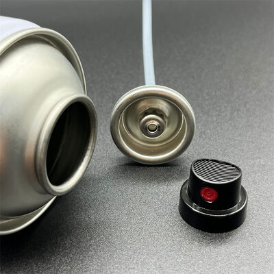 Mua Phụ nữ Adapter thuốc xịt sơn cho Automotive Refinishing - Chọn chính xác, thiết kế bền sản xuất trực tuyến