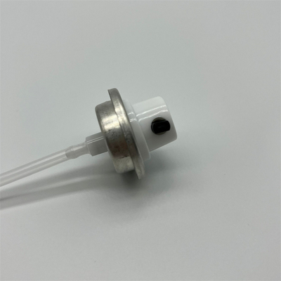 Mua Kết nối phun sơn nữ chất lượng cao cho sơn chuyên nghiệp - Thông số kỹ thuật công nghiệp & sử dụng đa năng sản xuất trực tuyến