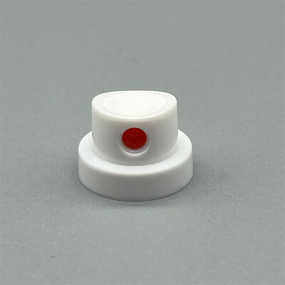 Mua Van xịt sơn chuyên nghiệp cho nam với bộ truyền động tương thích với nhiều đầu phun sản xuất trực tuyến