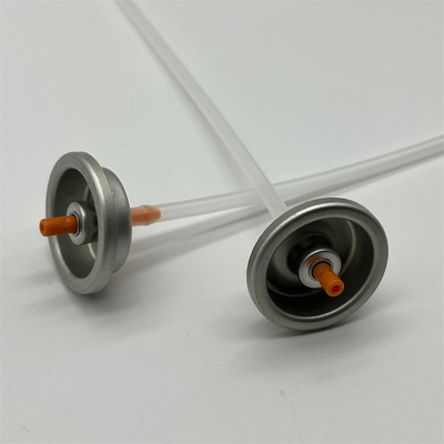 Mua Van phun sơn thân thiện với môi trường cho vỏ thiết bị gia dụng với khả năng tương thích VOC thấp sản xuất trực tuyến