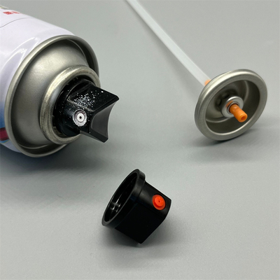 Mua Ống phun khí phun phổ quát cho thuốc xịt sơn lý tưởng cho DIY và sử dụng chuyên nghiệp sản xuất trực tuyến
