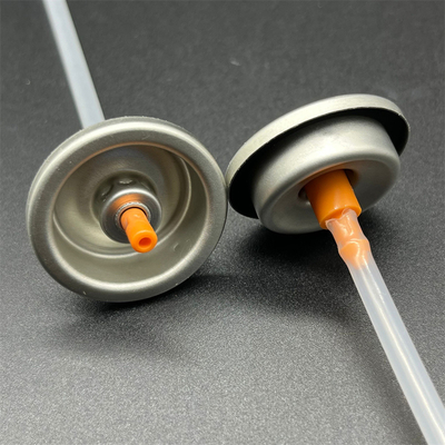 Mua Chuyển đổi dòng chảy một inch nam sơn van phun khí phun cho DIY sơn và nhiều hơn nữa sản xuất trực tuyến