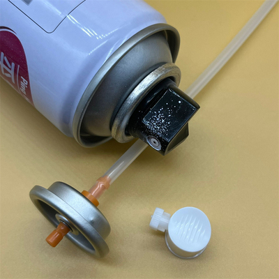 Mua Máy phun phun Aerosol sơn nhỏ gọn cho các dự án DIY - Giải pháp phun phun di động cho sử dụng tại nhà sản xuất trực tuyến