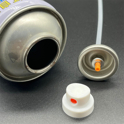 Mua Valve phân phối sơn hiệu quả cho súng sơn xịt lưu lượng cao sản xuất trực tuyến