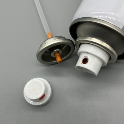 Mua Máy phân phối sơn có thể cho thủ công DIY - Dòng chảy chính xác, dễ xử lý sản xuất trực tuyến