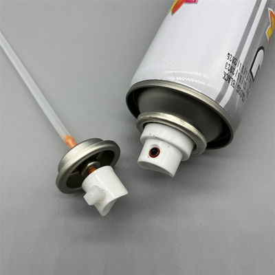 Mua Van phân phối sơn chính xác cho sử dụng công nghiệp - Dòng chảy nhất quán, thiết kế bền sản xuất trực tuyến