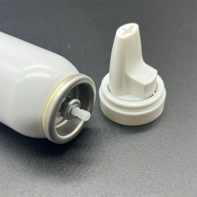 Mua Van xịt aerosol cao cấp cho sản phẩm tạo bọt mousse tóc sản xuất trực tuyến