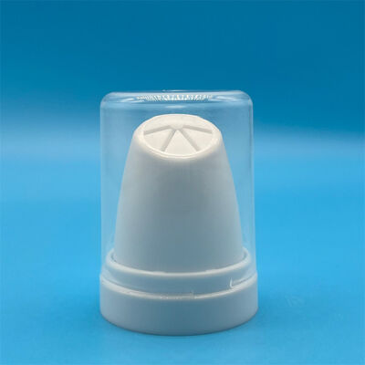 Mua Van bình xịt và thiết bị truyền động Mousse tóc cao cấp dành cho các sản phẩm tạo bọt và điều hòa tóc xoăn sản xuất trực tuyến