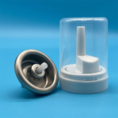 Mua Bình xịt tạo phồng và nâng chân tóc dễ dàng cho tóc mỏng với vòi phun chính xác. sản xuất trực tuyến