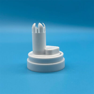 Mua Ống phun Aerosol Mousse Dispenser chính xác cao cấp cho kiểu dáng salon chuyên nghiệp với sản lượng bọt nhất quán sản xuất trực tuyến