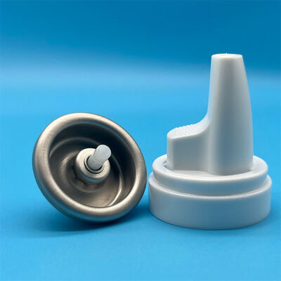 Mua Máy truyền mùi tóc Aerosol nhẹ nhàng và cân bằng cho da đầu nhạy cảm với công thức tương thích với hypoallergenic. sản xuất trực tuyến