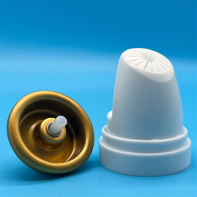 Mua Dụng cụ xịt bọt tạo kiểu tóc không bết dính Ultimate Control dành cho nam giới với độ giữ nếp hoàn thiện mờ. sản xuất trực tuyến