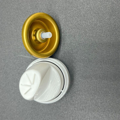 Mua Phụ kiện xịt tạo kiểu tóc dạng xịt định lượng để thoa đều & bảo tồn công thức với công nghệ van chính xác sản xuất trực tuyến