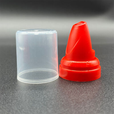 Mua Phụ kiện xịt tạo kiểu tóc dạng bọt thân thiện với môi trường & có thể tái chế dành cho các thương hiệu bền vững với bộ truyền động từ thực vật sản xuất trực tuyến