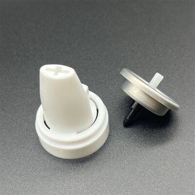 Mua Bình xịt tạo kiểu tóc dạng bọt siêu mịn dành cho da đầu nhạy cảm với thành phần không mùi và không gây dị ứng sản xuất trực tuyến